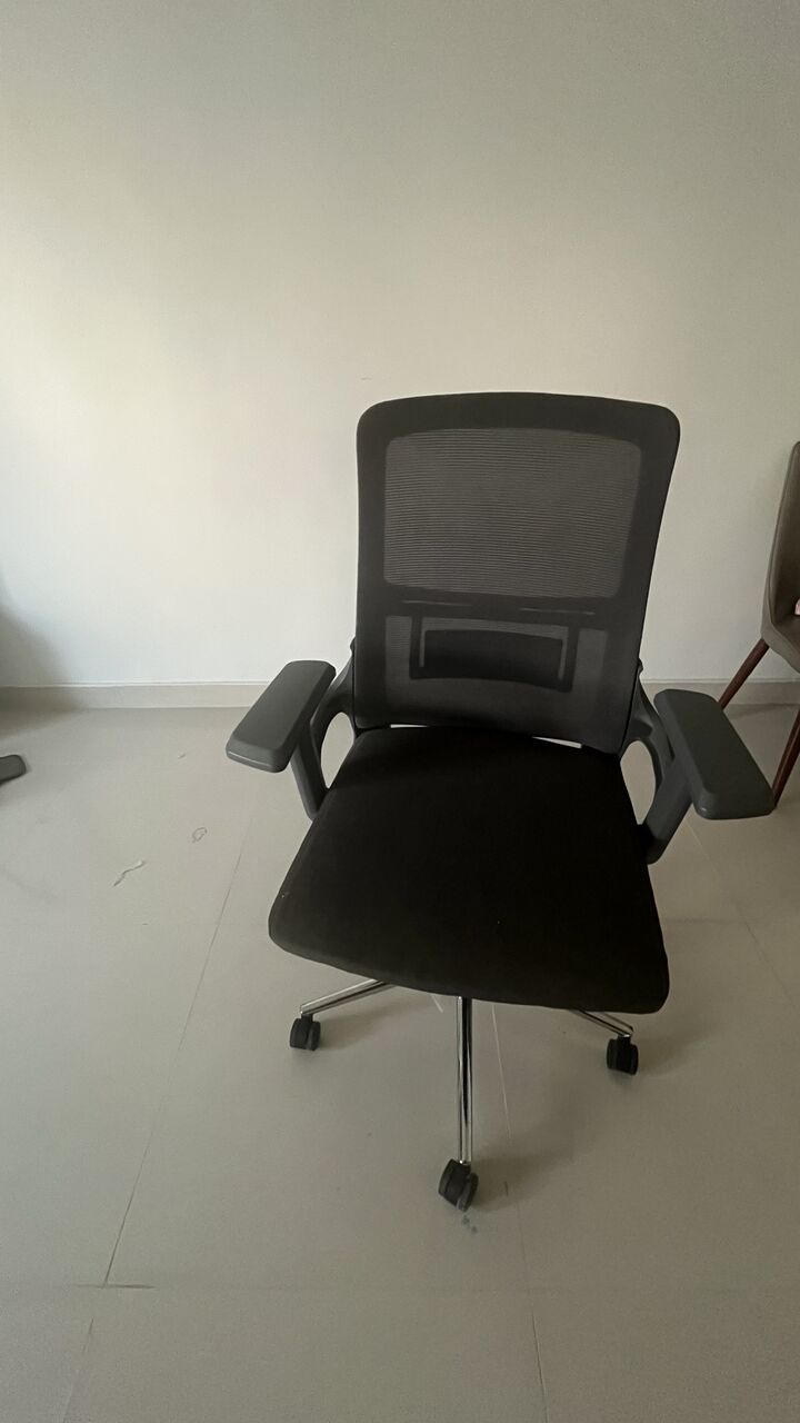 Dammam, Household Items, SAR 1,  Various Household Items For Sale Mostly New Expat Leaving Saudi