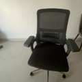 SAR 1,  Various Household Items For Sale Mostly New Expat Leaving Saudi