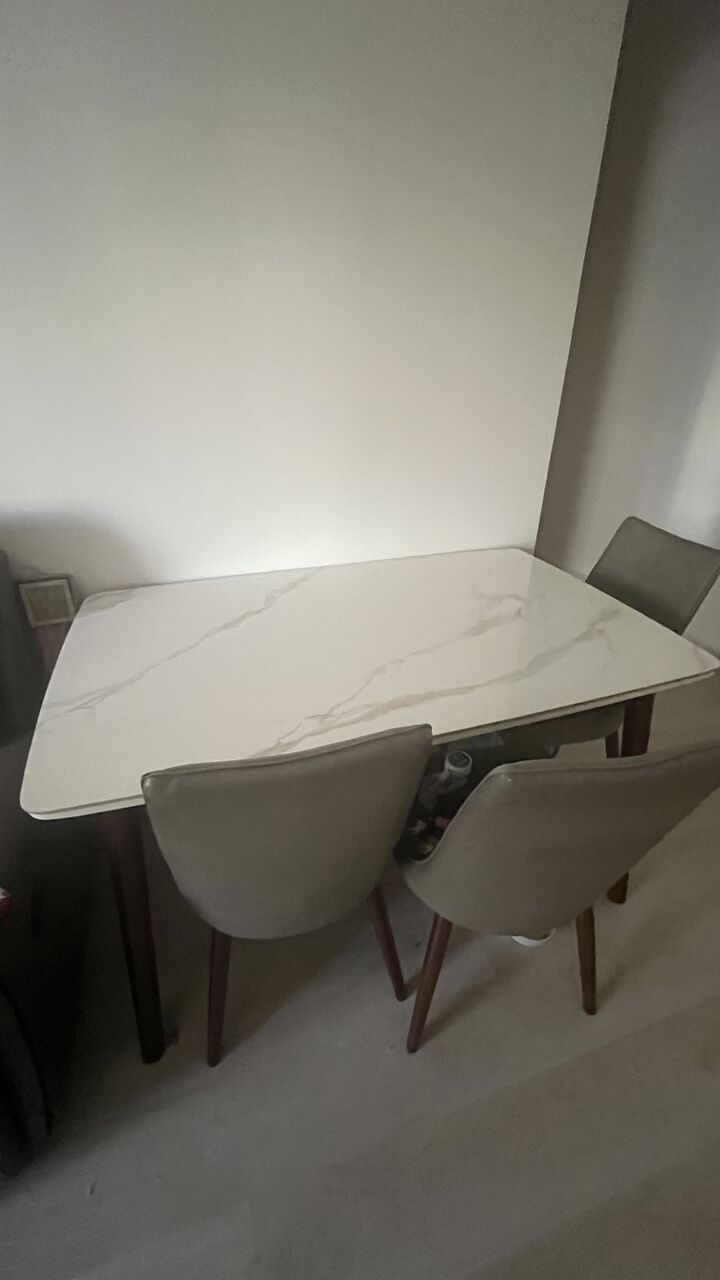 Dammam, Household Items, SAR 1,  Various Household Items For Sale Mostly New Expat Leaving Saudi