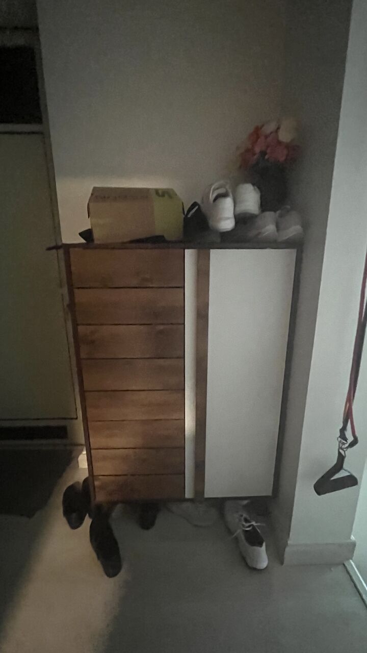 Dammam, Household Items, SAR 1,  Various Household Items For Sale Mostly New Expat Leaving Saudi
