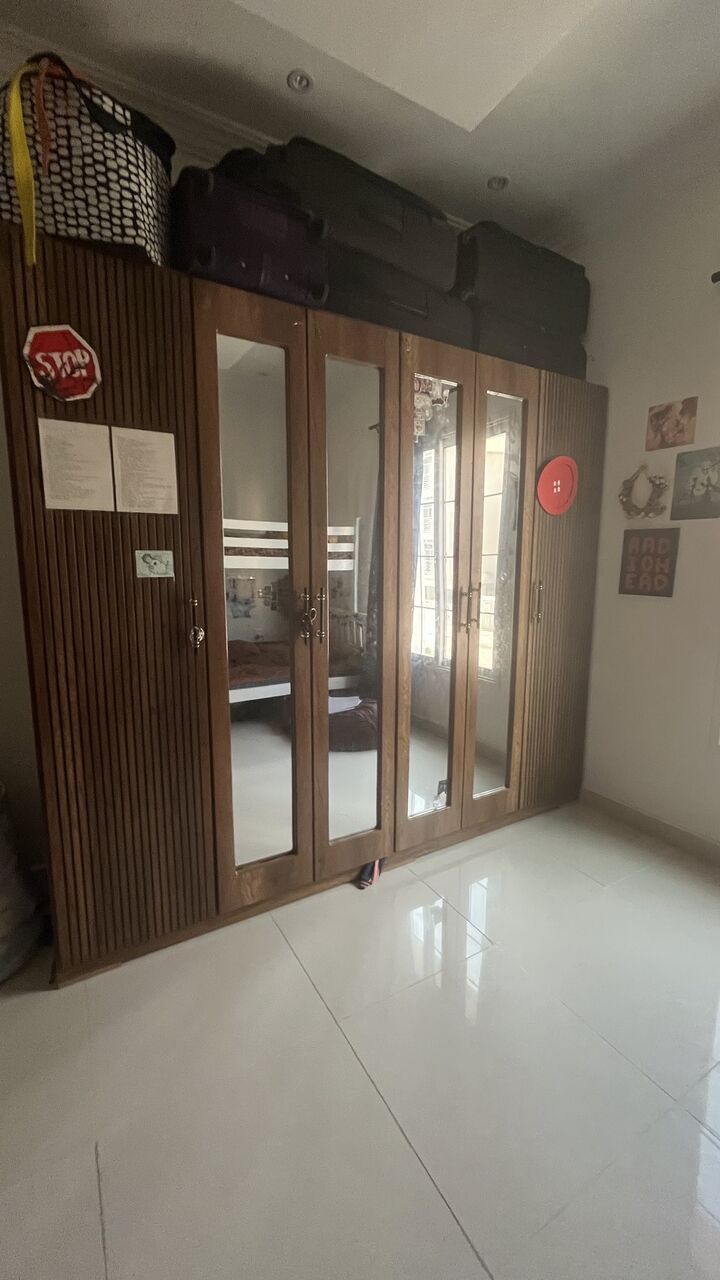 Dammam, Household Items, SAR 1,  Various Household Items For Sale Mostly New Expat Leaving Saudi