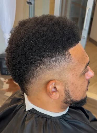 New York, Business, The Fresh Factory Barbershop &ndash; Professional Haircuts And Grooming In Somerset, NJ