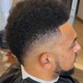 The Fresh Factory Barbershop &ndash; Professional Haircuts And Grooming In Somerset, NJ