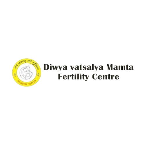 Mumbai, Health, Best IVF Center In Muzaffarpur For Personalized Fertility Care