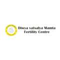 Best IVF Center In Muzaffarpur For Personalized Fertility Care