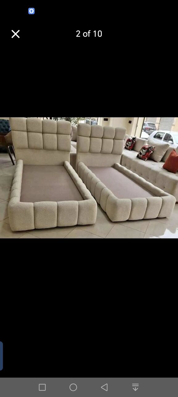 Al Malqa, Furniture, SAR 111,  New Furniture And Cabinets Sale Online Home Delivery