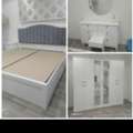 SAR 111,  New Furniture And Cabinets Sale Online Home