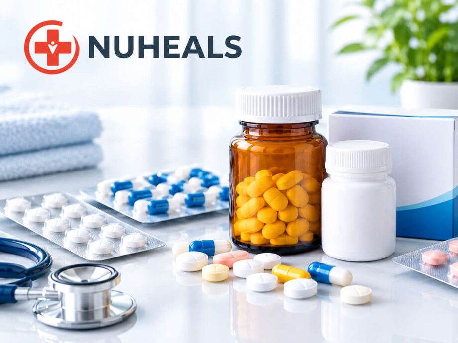 New York, Health & Beauty Items, USD 1,  Hurry Up Now: Buy Oxycodone Online With A 39% Discount
