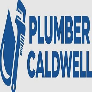 New York, Business, Plumber Caldwell