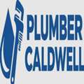 Plumber Caldwell