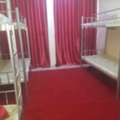 AED 650/month,  Bedspace For Ladies/gents From Aed 650 Onwards Near Union/baniyas Metro Stn Deira Dubai