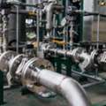 Improve Manufacturing Efficiency With Mechanical Collaring