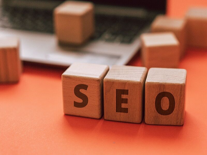 New York, Business, Local SEO Strategies For Small Businesses - Web Global Rankers
