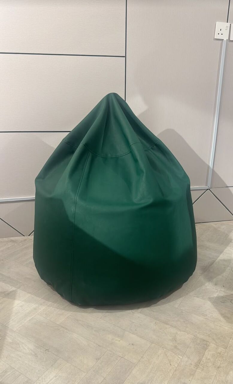 Riyadh, Furniture, SAR 300,  Events Chairs Binbags Furniture Works