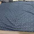 SAR 200,  Mattress (180*200) King Size
