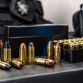 Choosing Speer Ammunition For Law Enforcement