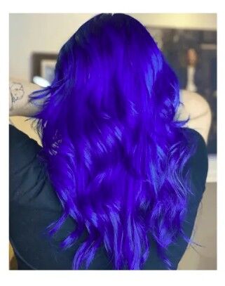 New York, Business, Balayage Salon Inspiration From Stylist Galleries