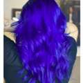 Balayage Salon Inspiration From Stylist Galleries