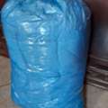 SAR 100,  Double Size Sheet And Cover