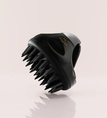 New York, Health & Beauty Items, USD 10,  Buy Scalp Brush For Hair Growth Online USA &ndash; Halloween Day 2026 Offer