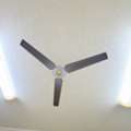 SAR 50,  Ceiling Fan For Sale