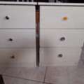 SAR 120,  2 Side Corner Wardrobes