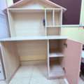 SAR 350,  Kids Study Table For Sale