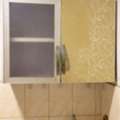 SAR 190,  Kitchen Cabinet-Urgent Sale
