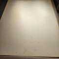 SAR 600,  Memory Foam Mattress, Medium Firm, For Sale (US Made)