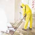 Mold Testing In Annapolis, MD | Professional Mold Inspection