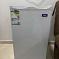 SAR 285,  Small Good Condition Refrigerator -285 Riyals