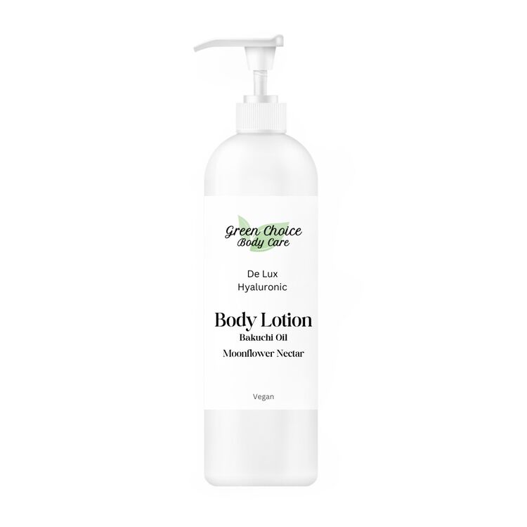 New York, Health & Beauty Items, Daily Skincare Benefits Of Paraben Free Natural Body Lotion