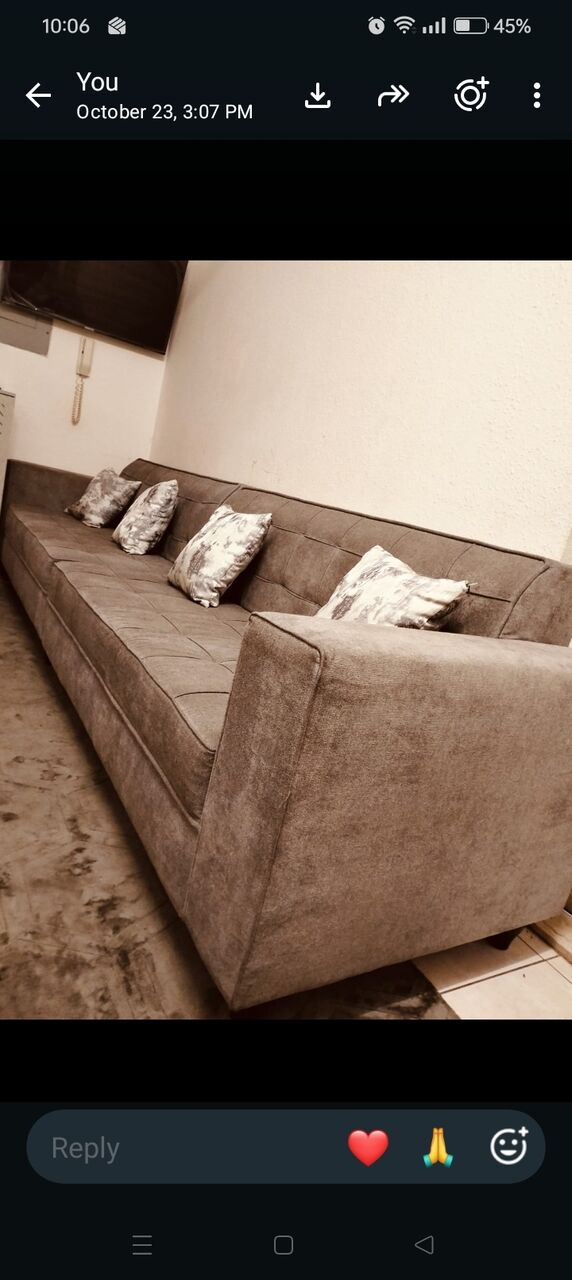 Dammam, Furniture, SAR 2400,  Furniture For Sale