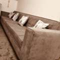 SAR 2400,  Furniture For Sale