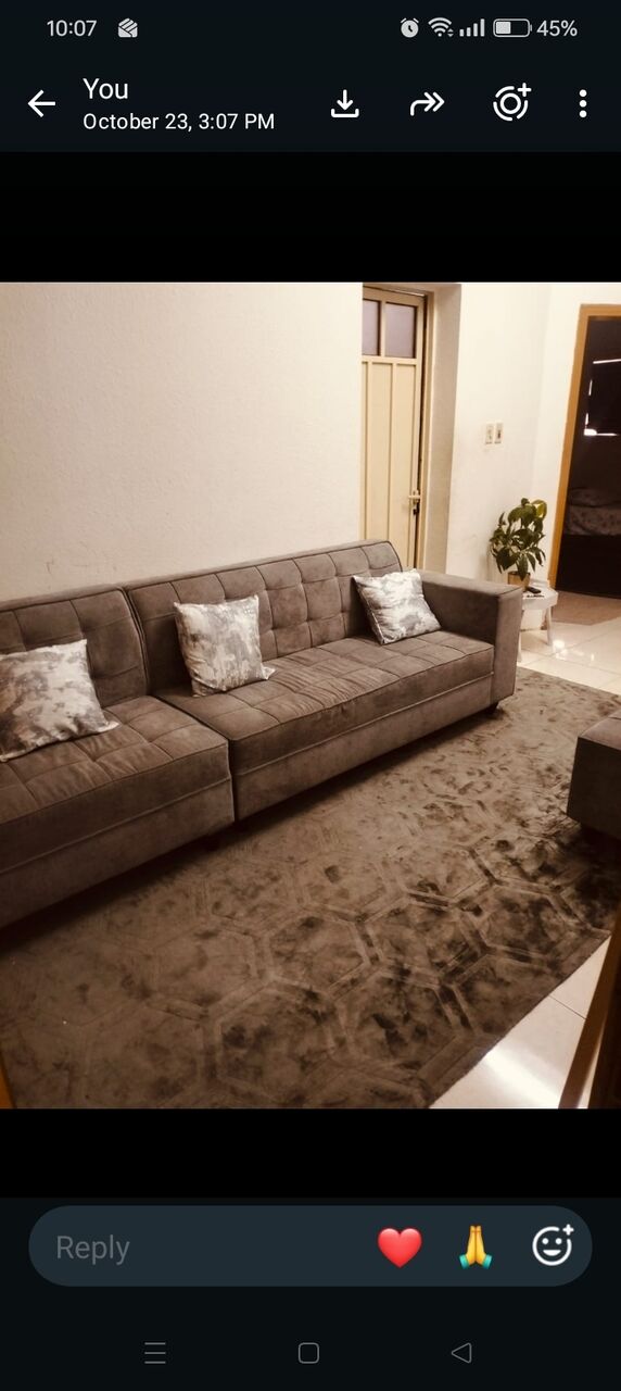 Dammam, Furniture, SAR 2400,  Furniture For Sale
