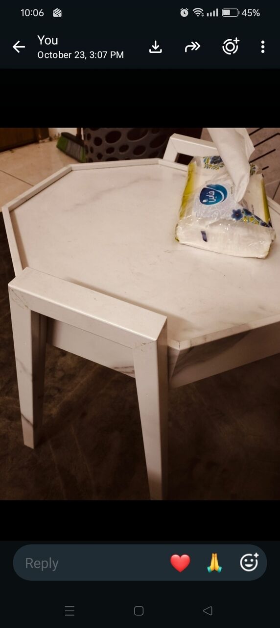 Dammam, Furniture, SAR 2400,  Furniture For Sale