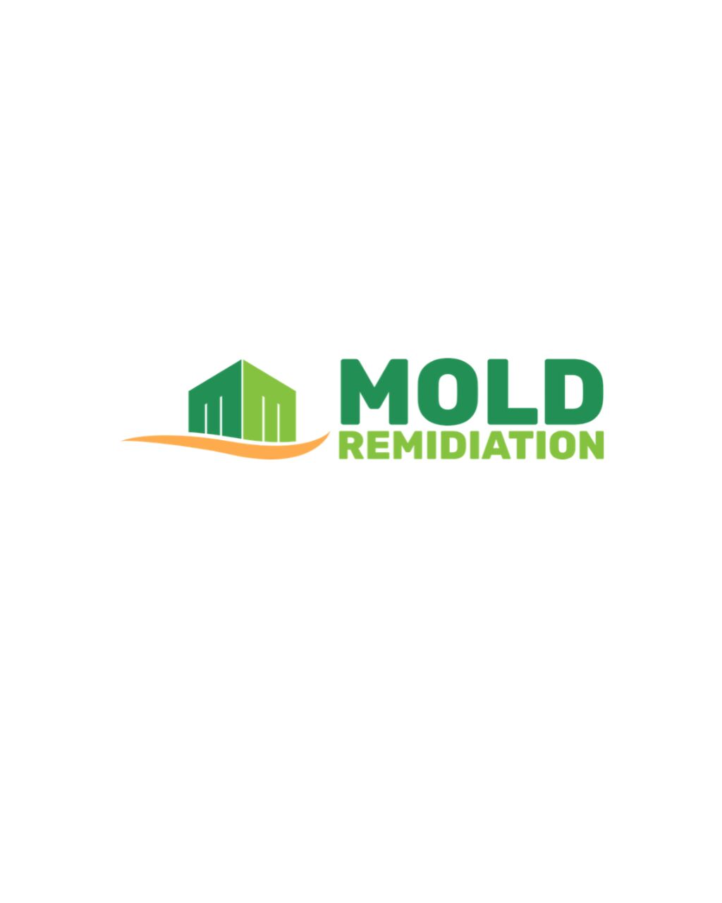 New York, Business, Water Restoration Indiana: Fast & Reliable Solutions