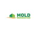 Water Restoration Indiana: Fast & Reliable Solutions