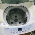 SAR 1500,  House For Rent On From 15-November-26 Some House Items Are On SaleBed Set, Washing Machine