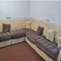 SAR 300,  Sofa Set