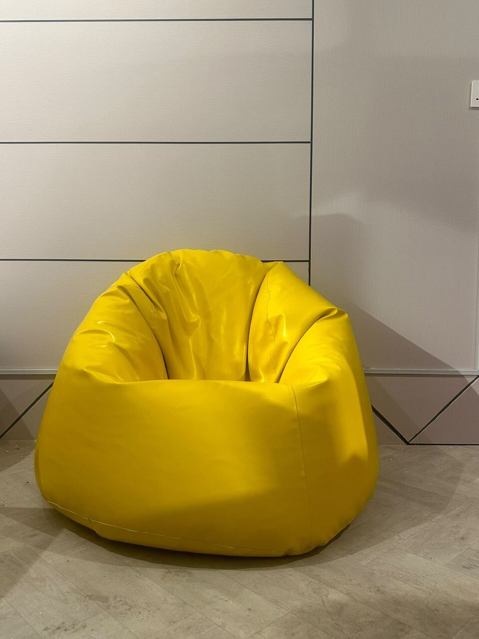 Riyadh, Furniture, SAR 300,  Bean Bag For Sale