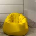 SAR 300,  Bean Bag For Sale