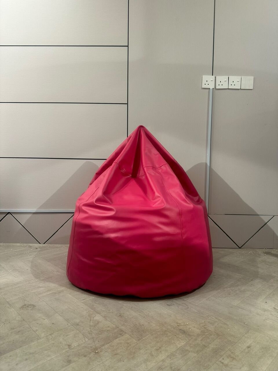 Riyadh, Furniture, SAR 300,  Bean Bag For Sale