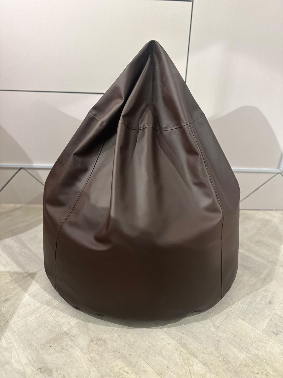 Riyadh, Furniture, SAR 300,  Bean Bag For Sale