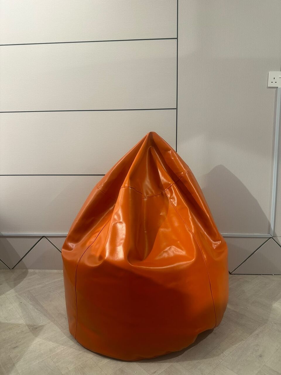 Riyadh, Furniture, SAR 300,  Bean Bag For Sale