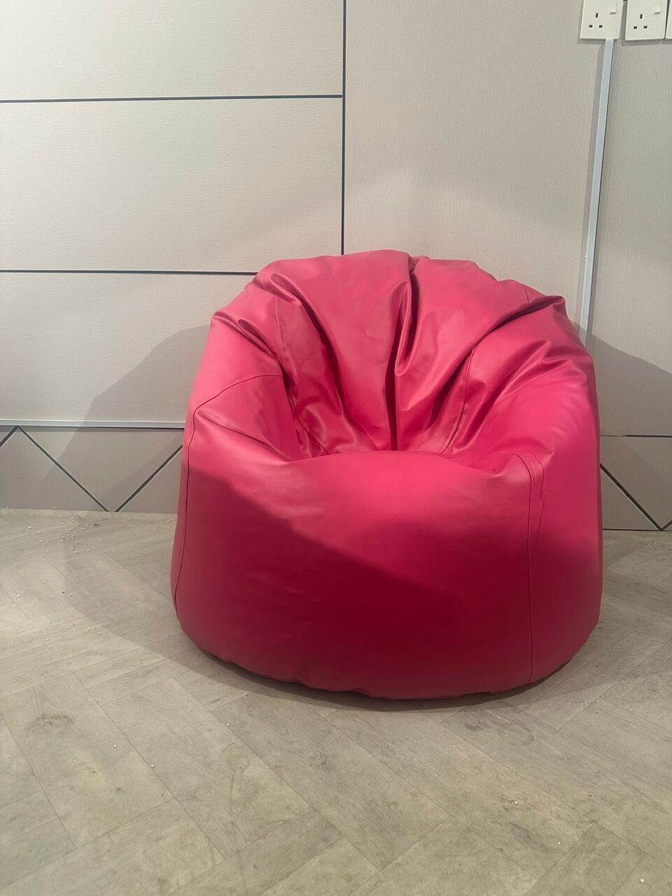 Riyadh, Furniture, SAR 300,  Bean Bag For Sale
