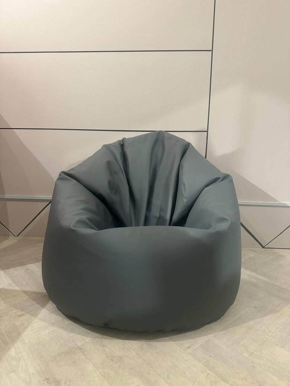 Riyadh, Furniture, SAR 300,  Bean Bag For Sale