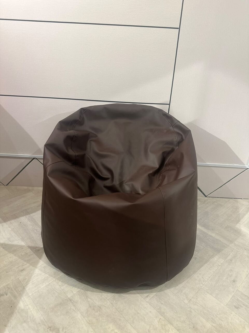 Riyadh, Furniture, SAR 300,  Bean Bag For Sale