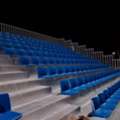 SAR 1,  New Stadium Seats For Sale كراسي ملاعب ومدرجات جديدة للبيع