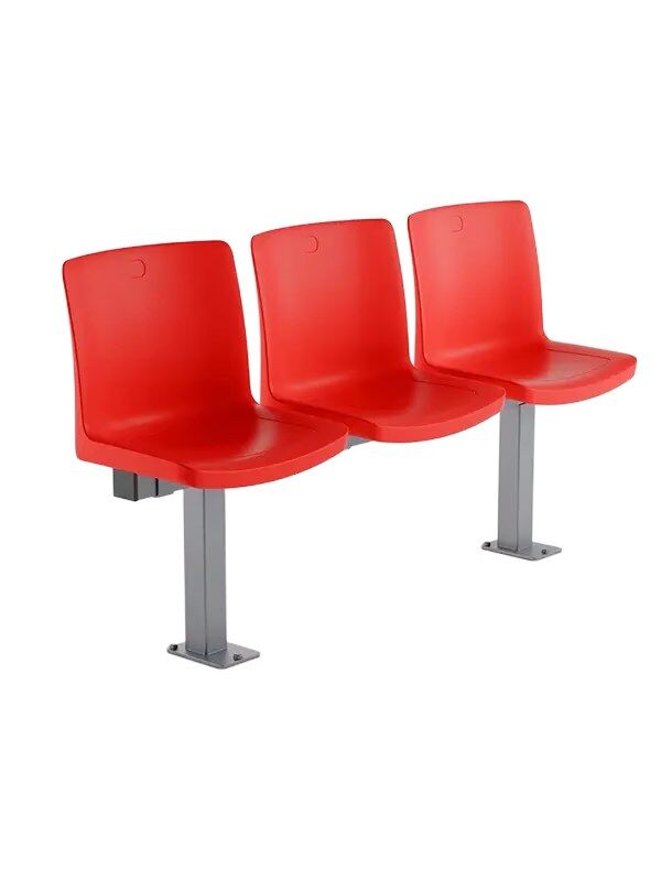 Riyadh, Furniture, SAR 1,  New Stadium Seats For Sale كراسي ملاعب ومدرجات جديدة للبيع